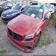 WDDWJ8DB8KF862034 2019 Mercedes-Benz C 300 auction photo thumbnail 4