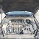 3FA6P0G74JR135515 2018 Ford Fusion S auction photo thumbnail 10