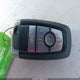 3FA6P0G74JR135515 2018 Ford Fusion S auction photo thumbnail 11