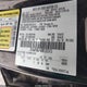 3FA6P0G74JR135515 2018 Ford Fusion S auction photo thumbnail 9