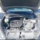 KM8J23A43GU088591 2016 Hyundai Tucson Se auction photo thumbnail 10