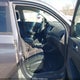 KM8J23A43GU088591 2016 Hyundai Tucson Se auction photo thumbnail 5