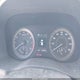 KM8J23A43GU088591 2016 Hyundai Tucson Se auction photo thumbnail 7