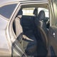KM8J23A43GU088591 2016 Hyundai Tucson Se auction photo thumbnail 8