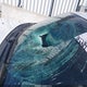 2C3CCABG2LH158526 2020 Chrysler 300 300S auction photo thumbnail 16