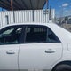 2C3CCABG2LH158526 2020 Chrysler 300 300S auction photo thumbnail 18