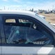 2C3CCABG2LH158526 2020 Chrysler 300 300S auction photo thumbnail 20