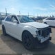 2C3CCABG2LH158526 2020 Chrysler 300 300S auction photo thumbnail 1