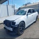 2C3CCABG2LH158526 2020 Chrysler 300 300S auction photo thumbnail 2