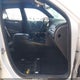 2C3CCABG2LH158526 2020 Chrysler 300 300S auction photo thumbnail 5