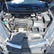 2HKRW5H39HH402583 2017 Honda Cr-V Lx auction photo thumbnail 10