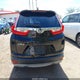 2HKRW5H39HH402583 2017 Honda Cr-V Lx auction photo thumbnail 16