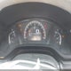 2HKRW5H39HH402583 2017 Honda Cr-V Lx auction photo thumbnail 7