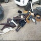 JTJGZKCA0K2014134 2019 Lexus Rx 350L Premium auction photo thumbnail 12