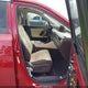 JTJGZKCA0K2014134 2019 Lexus Rx 350L Premium auction photo thumbnail 5