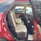 JTJGZKCA0K2014134 2019 Lexus Rx 350L Premium auction photo thumbnail 8