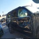 1FMJK1H86SEA68979 2025 Ford Expedition Active Max auction photo thumbnail 14