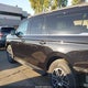 1FMJK1H86SEA68979 2025 Ford Expedition Active Max auction photo thumbnail 15