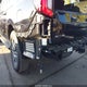 1FMJK1H86SEA68979 2025 Ford Expedition Active Max auction photo thumbnail 19