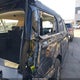 1FMJK1H86SEA68979 2025 Ford Expedition Active Max auction photo thumbnail 20