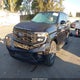 1FMJK1H86SEA68979 2025 Ford Expedition Active Max auction photo thumbnail 2