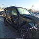 1FMJK1H86SEA68979 2025 Ford Expedition Active Max auction photo thumbnail 6
