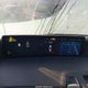 1FMJK1H86SEA68979 2025 Ford Expedition Active Max auction photo thumbnail 7