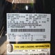 1FMJK1H86SEA68979 2025 Ford Expedition Active Max auction photo thumbnail 9
