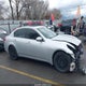 JN1CV6AR8BM412213 2011 Infiniti G37X auction photo thumbnail 12