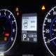 JN1CV6AR8BM412213 2011 Infiniti G37X auction photo thumbnail 14