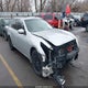 JN1CV6AR8BM412213 2011 Infiniti G37X auction photo thumbnail 1