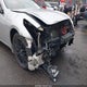 JN1CV6AR8BM412213 2011 Infiniti G37X auction photo thumbnail 6