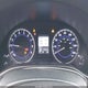 JN1CV6AR8BM412213 2011 Infiniti G37X auction photo thumbnail 7