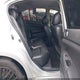 JN1CV6AR8BM412213 2011 Infiniti G37X auction photo thumbnail 8