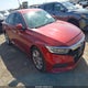 1HGCV1F15KA129760 2019 Honda Accord Lx auction photo thumbnail 1