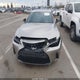 JTHCA1D23M5114626 2021 Lexus Is 300 auction photo thumbnail 12