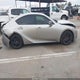 JTHCA1D23M5114626 2021 Lexus Is 300 auction photo thumbnail 13