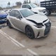 JTHCA1D23M5114626 2021 Lexus Is 300 auction photo thumbnail 1
