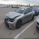 JTHCA1D23M5114626 2021 Lexus Is 300 auction photo thumbnail 2