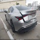 JTHCA1D23M5114626 2021 Lexus Is 300 auction photo thumbnail 3
