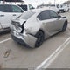 JTHCA1D23M5114626 2021 Lexus Is 300 auction photo thumbnail 4
