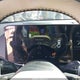 3KPFW4DE3SE094536 2025 Kia K4 Gt-Line auction photo thumbnail 7