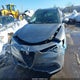 ZASPAKAN1K7C32108 2019 Alfa Romeo Stelvio Sport Awd auction photo thumbnail 12