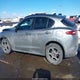 ZASPAKAN1K7C32108 2019 Alfa Romeo Stelvio Sport Awd auction photo thumbnail 14