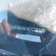 ZASPAKAN1K7C32108 2019 Alfa Romeo Stelvio Sport Awd auction photo thumbnail 17