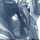 ZASPAKAN1K7C32108 2019 Alfa Romeo Stelvio Sport Awd auction photo thumbnail 8