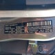 ZASPAKAN1K7C32108 2019 Alfa Romeo Stelvio Sport Awd auction photo thumbnail 9