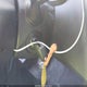 5YFEPMAE2MP246272 2021 Toyota Corolla Le auction photo thumbnail 11