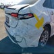 5YFEPMAE2MP246272 2021 Toyota Corolla Le auction photo thumbnail 6
