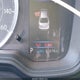 5YFEPMAE2MP246272 2021 Toyota Corolla Le auction photo thumbnail 7